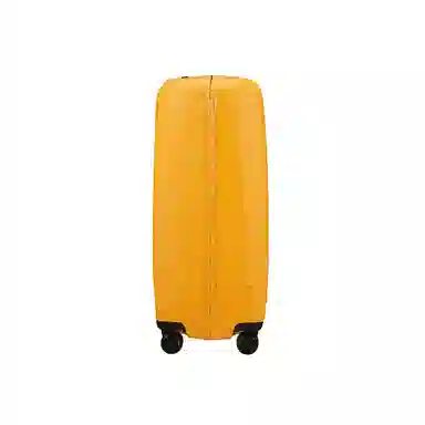 SAMSONITE ESSENS 2528