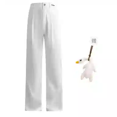 maxim's de paris logovibe