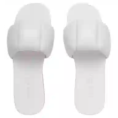 Miu Miu Mordore White