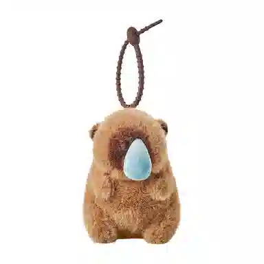 The Green Party 12-35cm