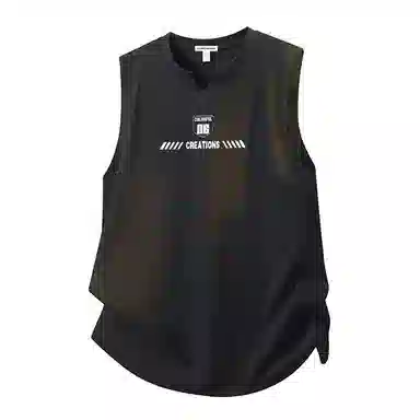 Colorful Creations logov