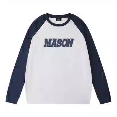 masongarments LOGOT