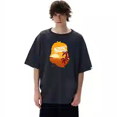 I.TFGXXFingercroxx LOGOT