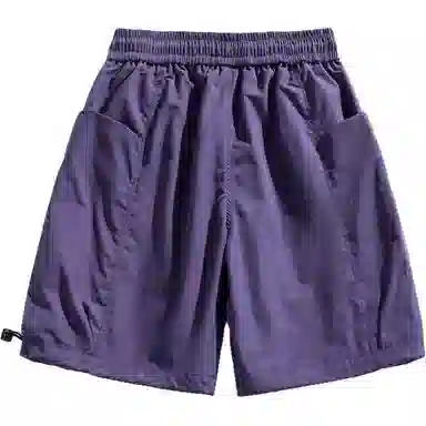 WBWR