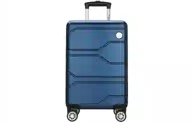 Diplomat ins2024 ABS+PC