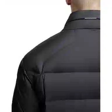 Moncler Bardane Short