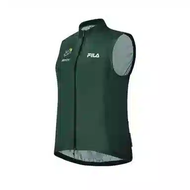 FILA CYCLING ATHLETICS