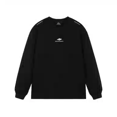 masongarments T