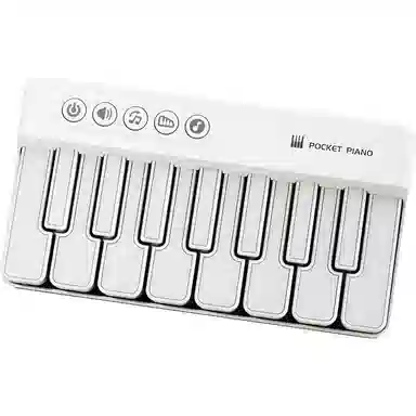 SNAEN Mini 15