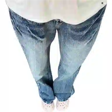 masongarments cleanfit