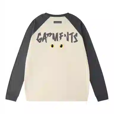 masongarments T