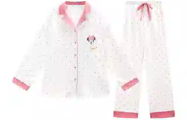 GUKOO x Disney