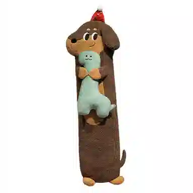 PUDOWRABBIT 90cm120cm