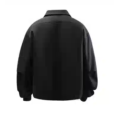 ROSECREED logocleanfit