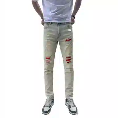 Colorful Creations vibe