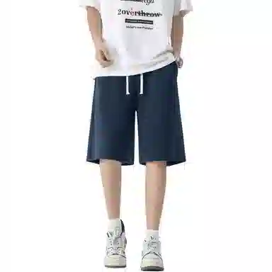 JNJK