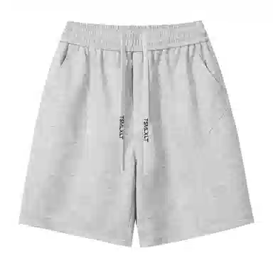 TSMLXLT cleanfit