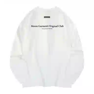 masongarments T