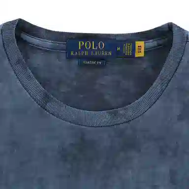 Polo Ralph Lauren T