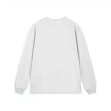 masongarments T