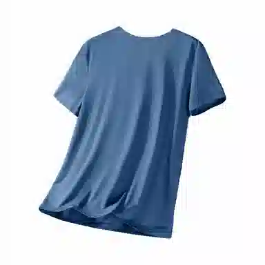 JEANSWEST LIFE LogoT