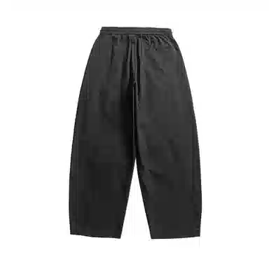 HYLHYL cleanfit
