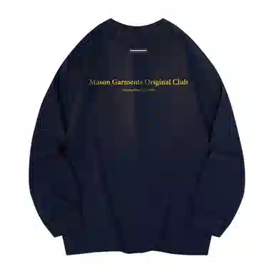 masongarments T