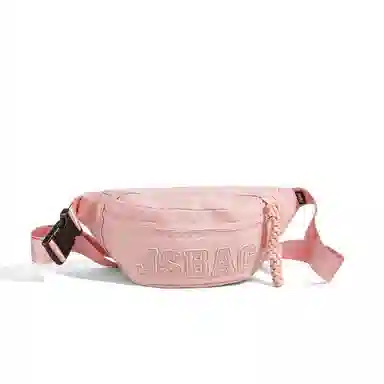 Taigenu Nylon Chest Waist Bag
