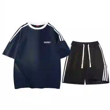 maxim's de paris logo