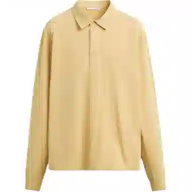 ZARA Polo