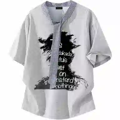 KADAKADA SUITE logoT