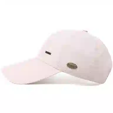 DENSSYNE 11cm