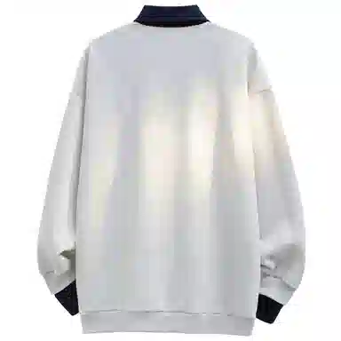 KNOWNLAB logoPolo