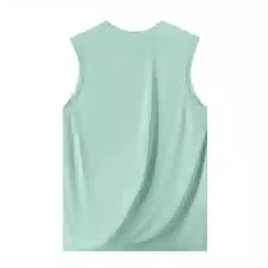 MINISO Logo