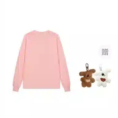 FTXW T