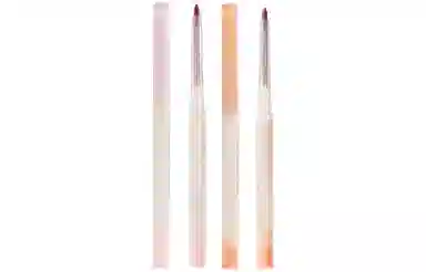 唯资 嘟嘟饱满唇线笔 提升气色