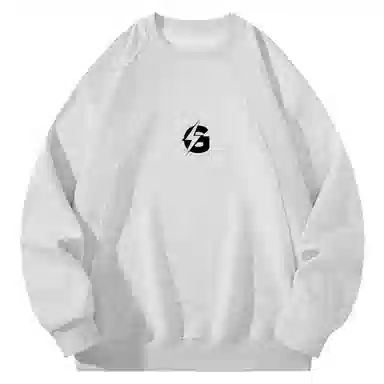GDRX