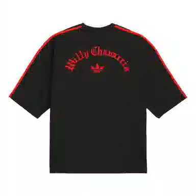 adidas originals x WILLY CHAVARRIA SS25 SIGNATURE T-SHIRT T