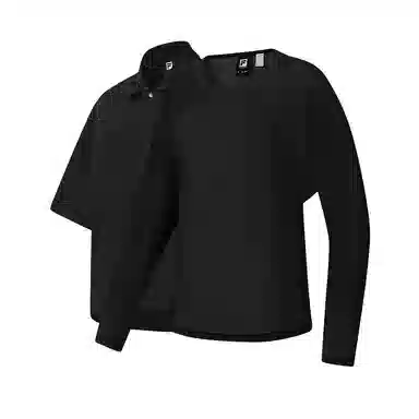 FILA FILA ATHLETICS URBAN EXPLORE 2