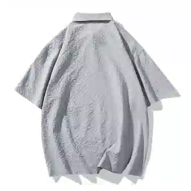 ZOGGS T