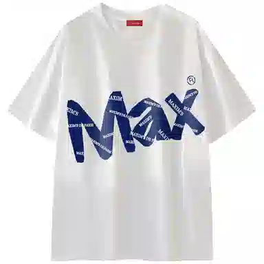 maxim's de paris logoT