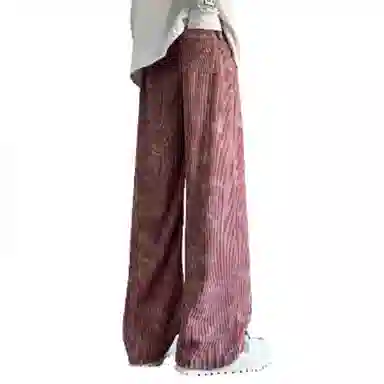 masongarments