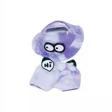abubu