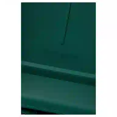 SAMSONITE ESSENS 202528