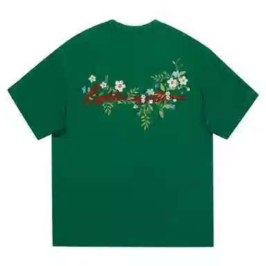 Lightning X Storm LogoT