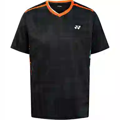 YONEX