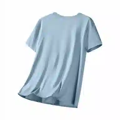 JEANSWEST LIFE LogoT