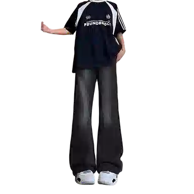 DOENU Cleanfit Vibe Pants