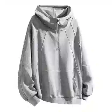 ROSECREED cleanfitbf