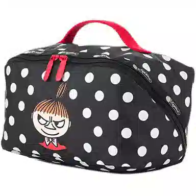 LeSportsac